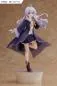 Preview: Elaina - Tenitol - Furyu