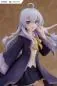 Preview: Elaina - Tenitol - Furyu