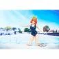 Preview: Yotsuba Nakano - The Quintessential Quintuplets - Celestial Vivi (School Style Version) - Banpresto