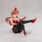 Preview: Natsuha Arisugawa (Fascination and Stockings) - The Idolmaster Shiny Colors - Espresto