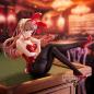 Preview: Natsuha Arisugawa (Fascination and Stockings) - The Idolmaster Shiny Colors - Espresto