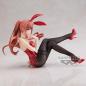 Preview: Natsuha Arisugawa (Fascination and Stockings) - The Idolmaster Shiny Colors - Espresto