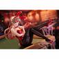 Preview: Natsuha Arisugawa (Fascination and Stockings) - The Idolmaster Shiny Colors - Espresto