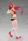 Preview: Yoko Littner - Tengen Toppa Gurren Lagann Pop Up Parade - Good Smile Company