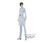 Preview: Uryu Ishida - Bleach: Thousand-Year Blood War - Solide and Souls Version 2 (Color Change) - Banpresto