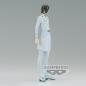 Preview: Uryu Ishida - Bleach: Thousand-Year Blood War - Solide and Souls Version 2 (Color Change) - Banpresto