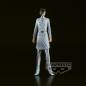 Preview: Uryu Ishida - Bleach: Thousand-Year Blood War - Solide and Souls Version 2 (Color Change) - Banpresto