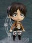 Preview: Nendoroid 1380 Eren Yeager - Survey Corps
