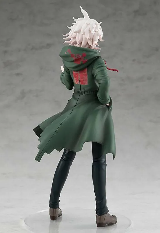 Preview: Nagito Komaeda - Danganronpa Pop Up Parade - Good Smile Parade