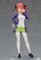 Preview: Nino Nakano - Ver 1.5 - The Quintessential Quintuplets the Movie Pop Up Parade - Good Smile Company