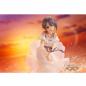 Preview: Yuuki Otokura - The Idolmaster Cinderella Girls - Emotional Lens - Banpresto