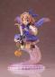 Preview: Hoto Cocoa - Limited Edition - Halloween Fantasy - PLUM