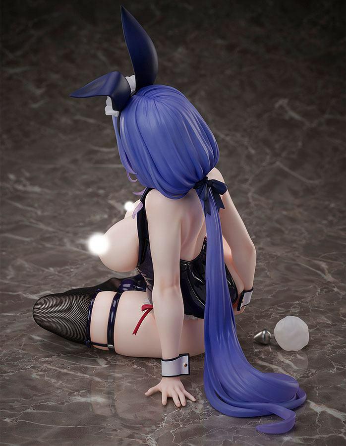 Preview: Shiori Sakuma - Ogre Creator's Opinion - BINDing / Native