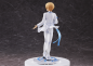 Preview: Eugeo - Weißer Anzug Ver.- Sword Art Online: Alicization - eStream