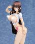 Preview: Summer Memories - Mataro Creator's Collection - Native / Rocket Boy