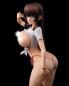 Preview: Summer Memories - Mataro Creator's Collection - Native / Rocket Boy