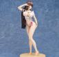 Preview: Summer Memories - Mataro Creator's Collection - Native / Rocket Boy