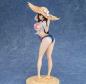 Preview: Summer Memories - Mataro Creator's Collection - Native / Rocket Boy