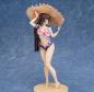 Preview: Summer Memories - Mataro Creator's Collection - Native / Rocket Boy