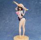 Preview: Summer Memories - Mataro Creator's Collection - Native / Rocket Boy