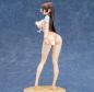 Preview: Summer Memories - Mataro Creator's Collection - Native / Rocket Boy