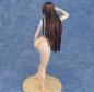 Preview: Summer Memories - Mataro Creator's Collection - Native / Rocket Boy