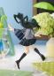 Preview: Tsuyu Asui - My Hero Academia Pop Up Parade - Good Smile Company