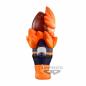Preview: Endeavor - My Hero Academia - Sofvimates