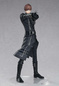 Preview: Qi Bai - Love & Producer Pop Up Parade - Good Smile Company