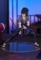 Preview: Sasuke Uchiha - Naruto Shippuden Pop Up Parade - Good Smile Company