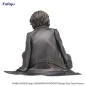 Preview: Osamu Dazai - Bungo Stray Dogs Noodle Stopper - Furyu