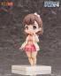 Preview: Mayu Sakuma - Faidoll Vol. 2 - Emontoys