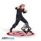 Preview: Jujutsu Kaisen - Acrylaufsteller - Yuji Itadori - Abystyle