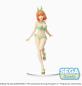 Preview: Yotsuba Nakano - Bikini - PM - Sega