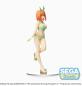 Preview: Yotsuba Nakano - Bikini - PM - Sega