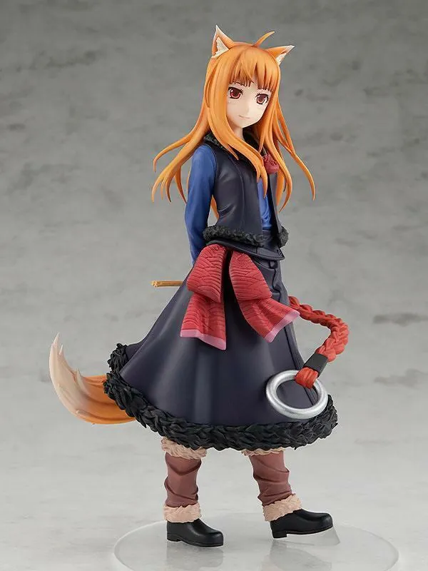 Preview: Holo - Spice and Wolf Pop Up Parade - Good Smile Company