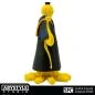 Preview: "Koro Sensei" - Assassination Classroom - AbyStyle Studio