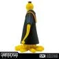 Preview: "Koro Sensei" - Assassination Classroom - AbyStyle Studio