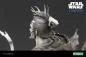 Preview: Ronin - The Duel - Star Wars: Visions ARTFX - Kotobukiya