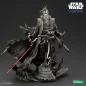 Preview: Ronin - The Duel - Star Wars: Visions ARTFX - Kotobukiya