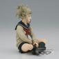 Preview: Himiko Toga -My Hero Academia - Break Time Collection Vol. 8 - Banpresto