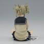 Preview: Himiko Toga -My Hero Academia - Break Time Collection Vol. 8 - Banpresto
