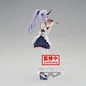 Preview: Shion (Maid Outfit) - That Time I Got Reincarnated as a Slime - Banpresto
