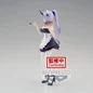 Preview: Shion (Maid Outfit) - That Time I Got Reincarnated as a Slime - Banpresto