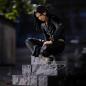 Preview: Keisuke Baji - Tokyo Revengers - Break Time Collection Vol. 5 - Banpresto