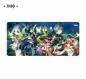 Preview: The Morn a Thousand Roses Brings - Genshin Impact - Mousepad /Spielmatte