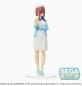 Preview: Miku Nakano - Nurse - SPM - Sega