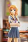Preview: Kirino Kousaka - Oreimo Pop Up Parade - Good Smile Company