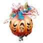 Preview: Hata no Kokoro - Expressive Poker Face Light Equipment - Ques Q
