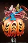 Preview: Hata no Kokoro - Expressive Poker Face Light Equipment - Ques Q